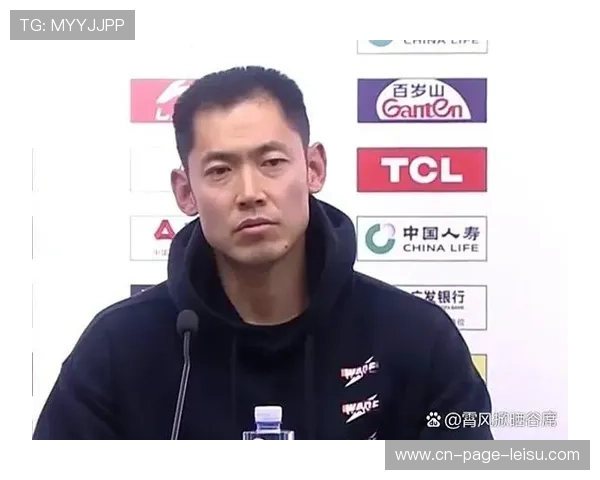 北控队张帆数据创新低 比赛节奏压缩纯投手空间