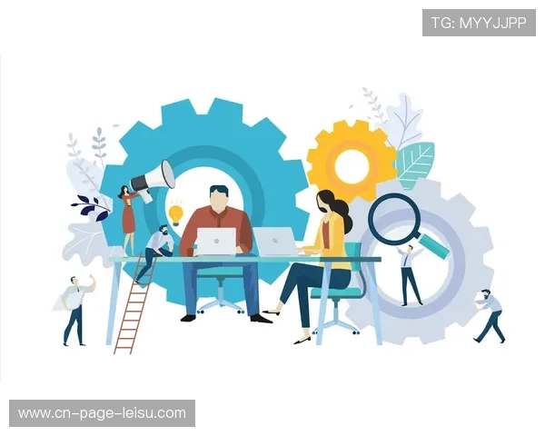 科技赋能导致NBA竞争格局扁平化 战术趋同化与个性张力并存