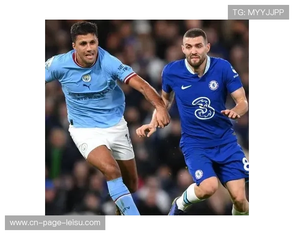 曼城传控体系遭针对性切割，罗德里复出助中场控制力提升