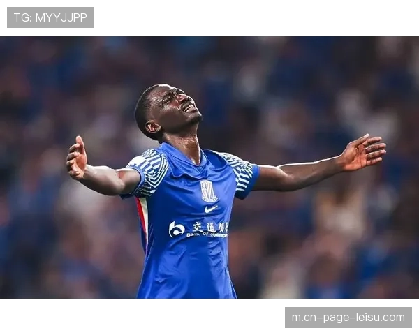 申花战前变阵三叉戟 高空压制与灵动跑位如何兼容