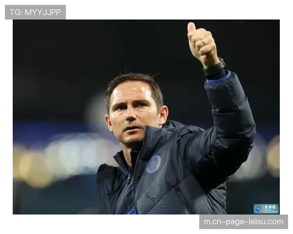 多诺万应对帕威史密斯伤情更新 恢复性训练计划推迟一周执行