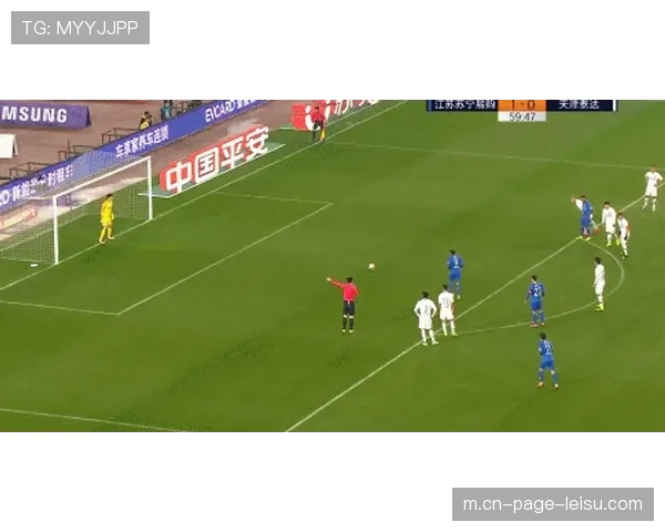 世界杯比赛用球更轻更快 擅长外围发炮的球队将获得显著战术优势