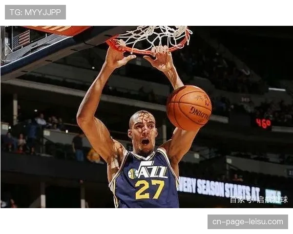 猛龙投篮命中率仅42.2% 进攻效率问题制约球队上限