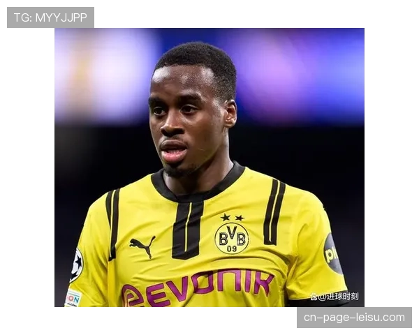 切尔西吉滕斯6120万身价难兑现,边路竞争激烈出场时间受限